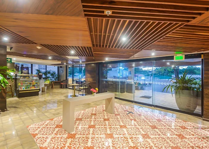 Mex Hoteles
